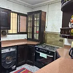 Nile View Apartment - Fully Furnished